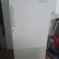 یخچال جنرال