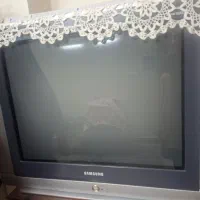 تلویزیون ۲۴اینچ سامسونگ