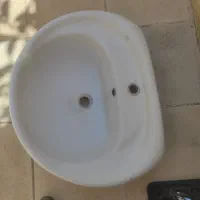 حمام و سرویس بهداشتی
