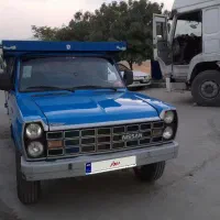 نیسان مدل۹۸