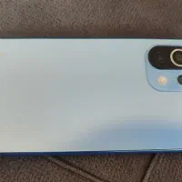 mi 11 lite 4g