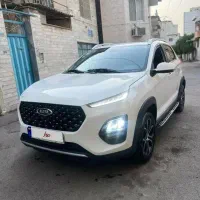 ام وی امx22پرو مدل۱۴۰۳دنده (گارانتی فعال)