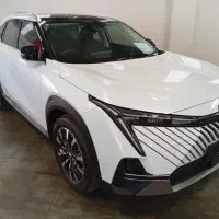 گک امکو سفید صفر خشکgac emkoo