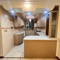 ۲ خواب با پارکینگ تک واحدی ۶۵ متر کریم شاهیان