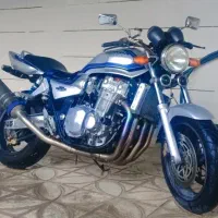 cb1300 کاربرات cbr kdx crm yz kavazaki
