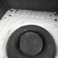 پارسtu5|خودرو سواری و وانت|پیرانشهر, |دیوار