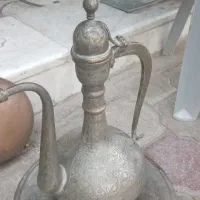 افتابه لگن و دخل