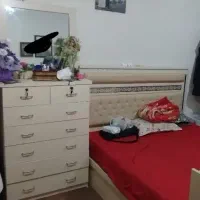 تختخواب دونفره ۱۶۰در۲۰۰