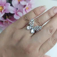 کارهای دخترونه و شیک
