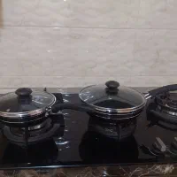 ما هی  ت ا ب ه