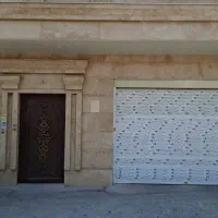 آپارتمان-112-متری-فوق-لوکس