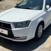 دنا پلاس مدل 99