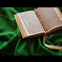سرکتاب