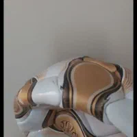 توپ فوتبال