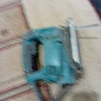 اره عمود بر