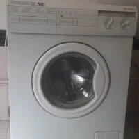 لباسشوی سپهرالکتریک