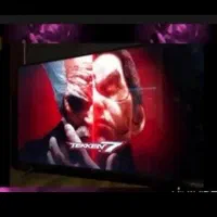 کرایه اجاره دستگاه بازی ps4 ps5 در صدرا