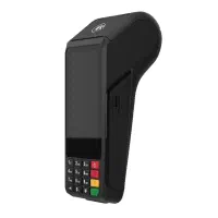 فروش کارت خوان دیواندره تحویل فوری