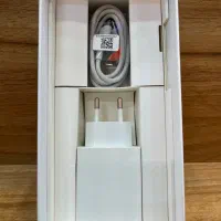 note 9s 6/128|موبایل|تهران, یافتآباد|دیوار