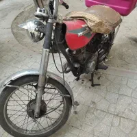 88 ه