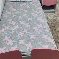 سرویس خواب،برند آپادانا
