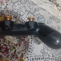 دسته بازی ps4