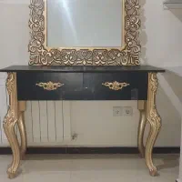 فروش وسایل اریشگاه زنانه