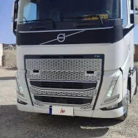 فروش اف اچ ۵۰۰نیوفیس