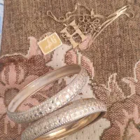 سی گرم طلا به قیمت تابلو