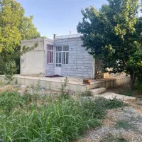 رهن-باغ-ویلای-مسکونی-مارلیک