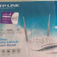 مودم تی پی لینک فروشی