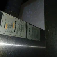 هود آشپزخانه