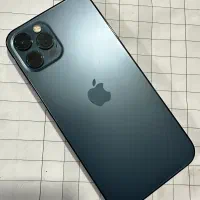 ایفون 12pro