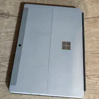 Microsoft surface|رایانه همراه|شیراز, قدوسی شرقی|دیوار
