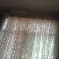 رهن ملک قدیمی دربست