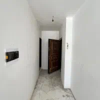 95متری-دوخواب-خام-کلید-نخورده-زاگرس-قائمیه