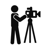 فیلم بردار