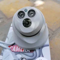 نصب/عیب یابی/دوربین مداربسته/دزگیراماکن/شبکه