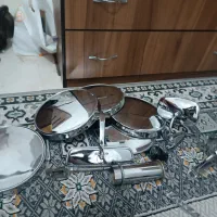 وسایل پیکان و پراید