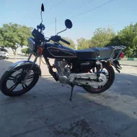 موتور فروشی
