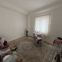 اجاره آپارتمان طبقه اول نوساز ۸۵ متری در شاهد ۴|اجارهٔ آپارتمان|قائمشهر, |دیوار