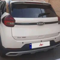 mvmx22pro