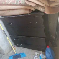 وسایل منزل