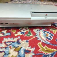 ps3|کنسول، بازی ویدئویی و آنلاین|تبریز, |دیوار