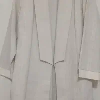 لباسهای نو ودر حد نو شال وکیف