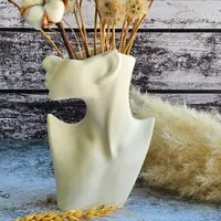 تولیدکننده عمده دکوراتیو با سنگ مصنوعی|صنایع دستی و سایر لوازم تزئینی|تهران, شهرک دانشگاهی|دیوار