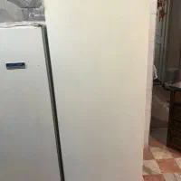 یخچال