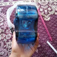 قیلون|کلکسیون و سرگرمی|مرودشت, کوشک|دیوار
