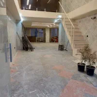 اجاره مغازه خیابان اصلی داوری  ۲۲۰ متر