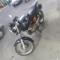 پالس  پره87